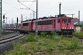 155 037 - 2020-07-16-025 Leverkusen Opladen
