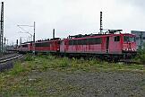 155 037 - 2020-07-16-027 Leverkusen Opladen