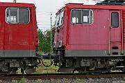 155 037 - 2020-07-16-042 Leverkusen Opladen