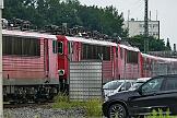 155 037 - 2020-07-16-057 Leverkusen Opladen