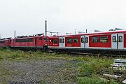 155 037 - 2020-07-16-068 Leverkusen Opladen
