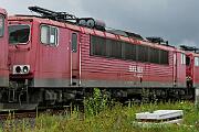 155 038 - 2020-07-16-130 Leverkusen Opladen