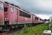 155 038 - 2020-07-16-131 Leverkusen Opladen