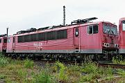 155 038 - 2020-07-16-133 Leverkusen Opladen