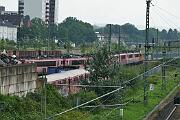155 038 - 2020-07-16-150 Leverkusen Opladen