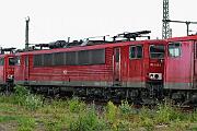 155 048 - 2020-07-16-038 Leverkusen Opladen