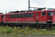 155 048 - 2020-07-16-049 Leverkusen Opladen