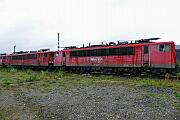 155 048 - 2020-07-16-100 Leverkusen Opladen