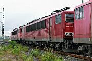 155 048 - 2020-07-16-103 Leverkusen Opladen