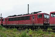 155 048 - 2020-07-16-105 Leverkusen Opladen