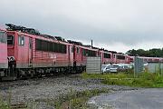155 048 - 2020-07-16-137 Leverkusen Opladen