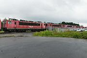 155 048 - 2020-07-16-139 Leverkusen Opladen