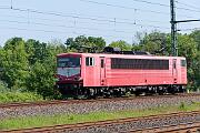 155 078 - 2024-05-09-055 Dortmund Somborn