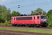 155 078 - 2024-05-09-057 Dortmund Somborn