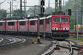 155 082 - 2020-07-16-020 Leverkusen Opladen