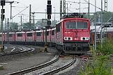 155 082 - 2020-07-16-023 Leverkusen Opladen