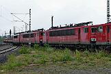 155 082 - 2020-07-16-030 Leverkusen Opladen