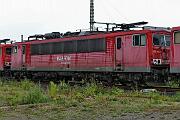 155 082 - 2020-07-16-033 Leverkusen Opladen