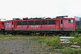 155 082 - 2020-07-16-035 Leverkusen Opladen
