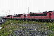 155 082 - 2020-07-16-093 Leverkusen Opladen