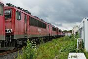155 082 - 2020-07-16-101 Leverkusen Opladen