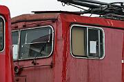155 082 - 2020-07-16-106 Leverkusen Opladen