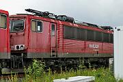 155 082 - 2020-07-16-107 Leverkusen Opladen