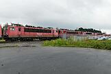 155 082 - 2020-07-16-139 Leverkusen Opladen