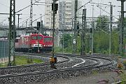 155 085 - 2020-07-16-013 Leverkusen Opladen