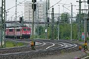 155 085 - 2020-07-16-016 Leverkusen Opladen