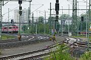 155 085 - 2020-07-16-017 Leverkusen Opladen
