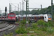 155 085 - 2020-07-16-022 Leverkusen Opladen