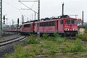 155 085 - 2020-07-16-025 Leverkusen Opladen