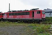 155 085 - 2020-07-16-028 Leverkusen Opladen
