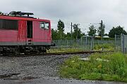 155 085 - 2020-07-16-043 Leverkusen Opladen
