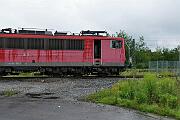 155 085 - 2020-07-16-045 Leverkusen Opladen
