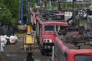 155 086 - 2020-05-17-063 Leverkusen Opladen