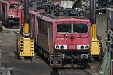155 086 - 2020-05-17-064 Leverkusen Opladen