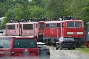 155 109 - 2020-05-10-017 Leverkusen Opladen