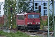 155 111 - 2018-07-30-001 Holzwickede