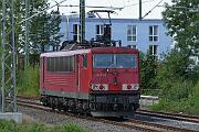 155 111 - 2018-07-30-002 Holzwickede