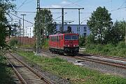 155 111 - 2018-07-30-005 Holzwickede