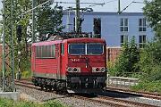 155 111 - 2018-07-30-006 Holzwickede