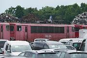 155 115 - 2020-05-10-020 Leverkusen Opladen