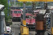 155 130 - 2020-05-10-002 Leverkusen Opladen