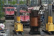 155 130 - 2020-05-10-009 Leverkusen Opladen
