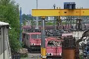 155 130 - 2020-05-10-012 Leverkusen Opladen