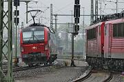 155 135 - 2020-07-16-061 Leverkusen Opladen