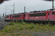 155 135 - 2020-07-16-062 Leverkusen Opladen