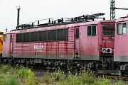 155 135 - 2020-07-16-122 Leverkusen Opladen